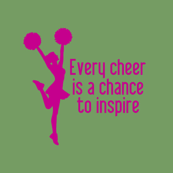 Cheerleading 54 Thumbnail