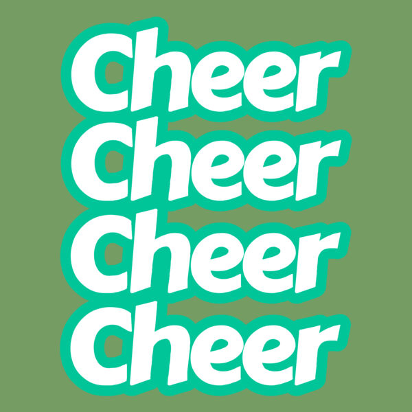 Cheerleading 56 Thumbnail