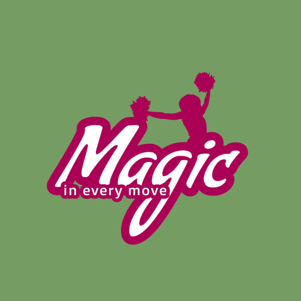 Cheerleading 57 Thumbnail