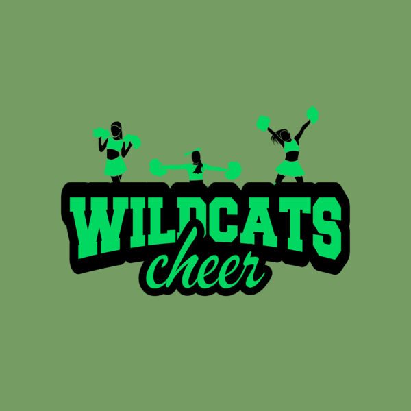 Cheerleading 59 Thumbnail