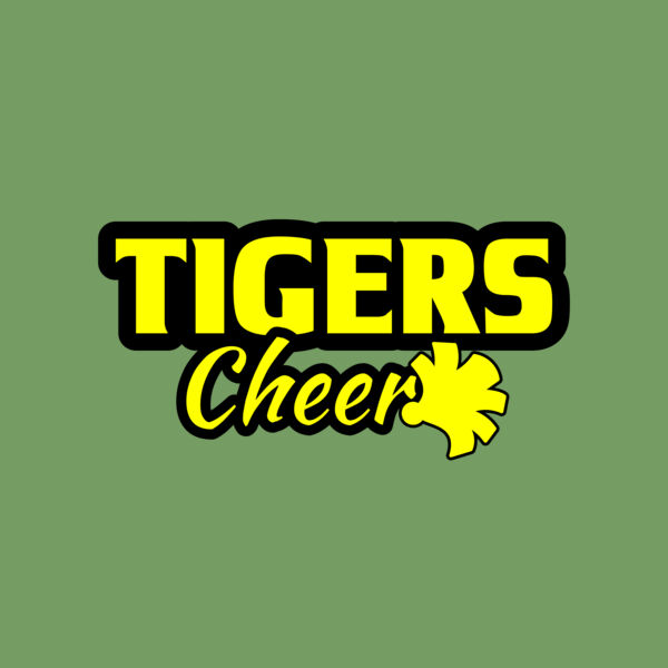 Cheerleading 62 Thumbnail