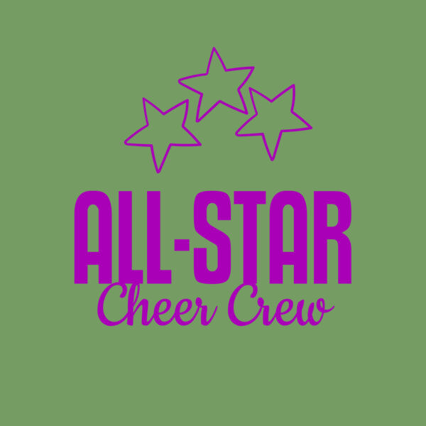 Cheerleading 65 Thumbnail