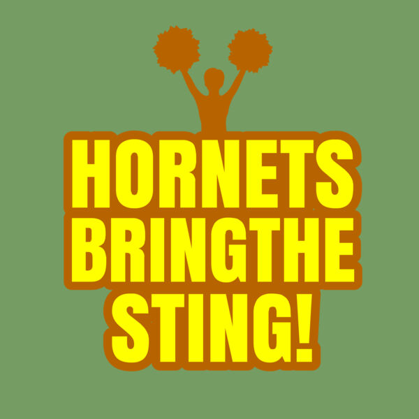 Cheerleading 67 Thumbnail