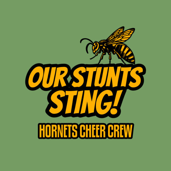 Cheerleading 68 Thumbnail