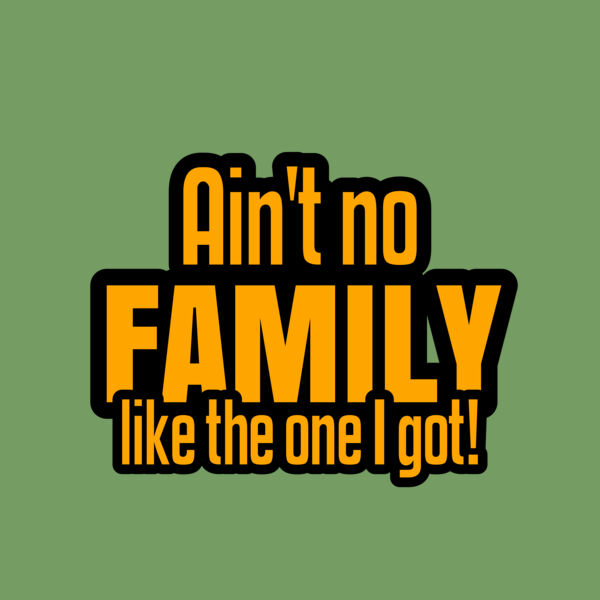 Family Reunion 36 Thumbnail