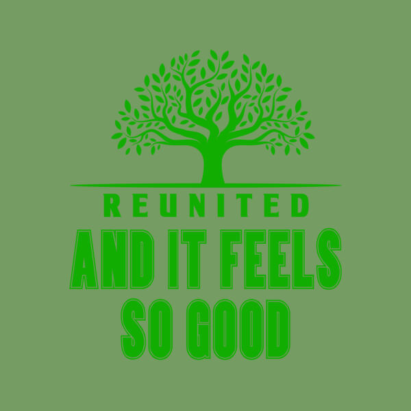 Family Reunion 37 Thumbnail