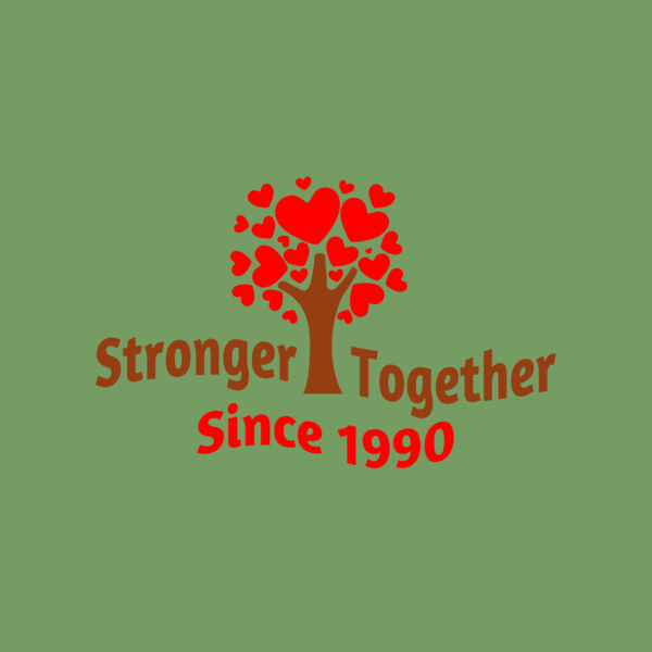 Family Reunion 38 Thumbnail