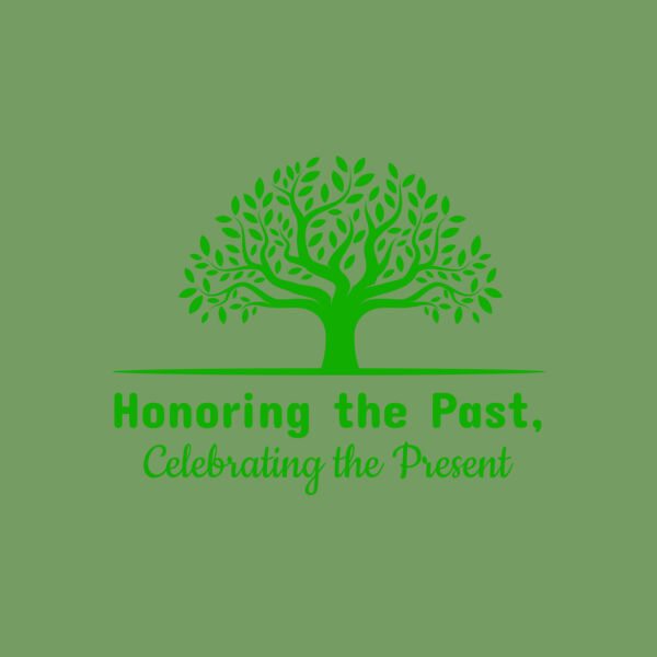 Family Reunion 39 Thumbnail