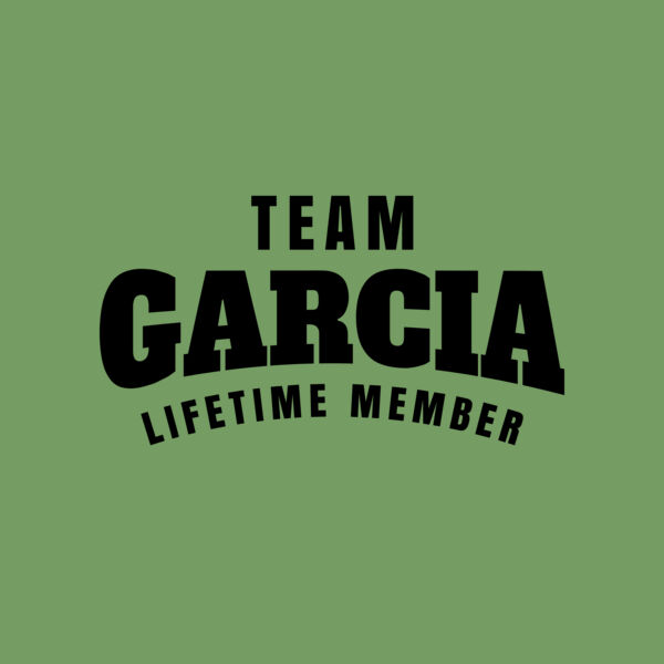 Family Reunion 40 Thumbnail