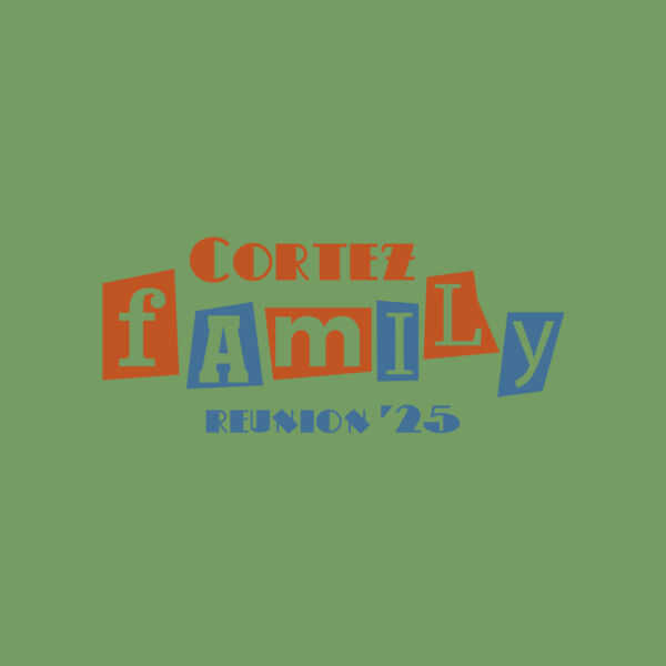 Family Reunion 41 Thumbnail