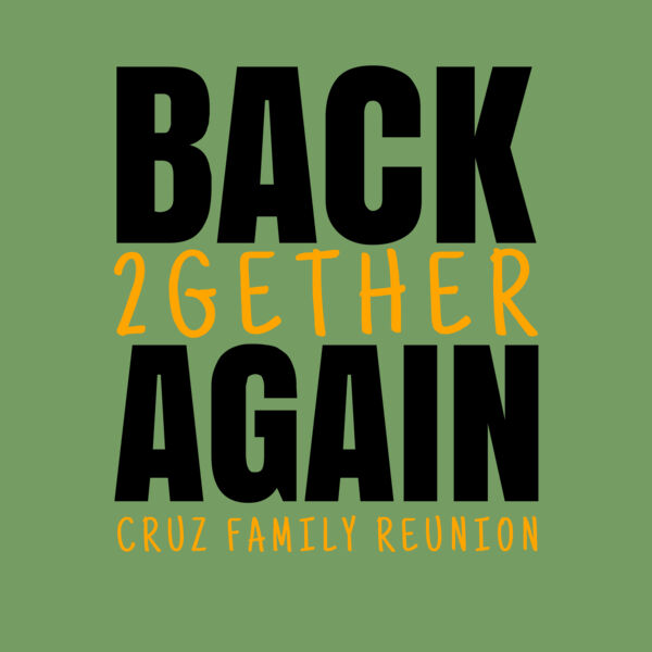 Family Reunion 42 Thumbnail