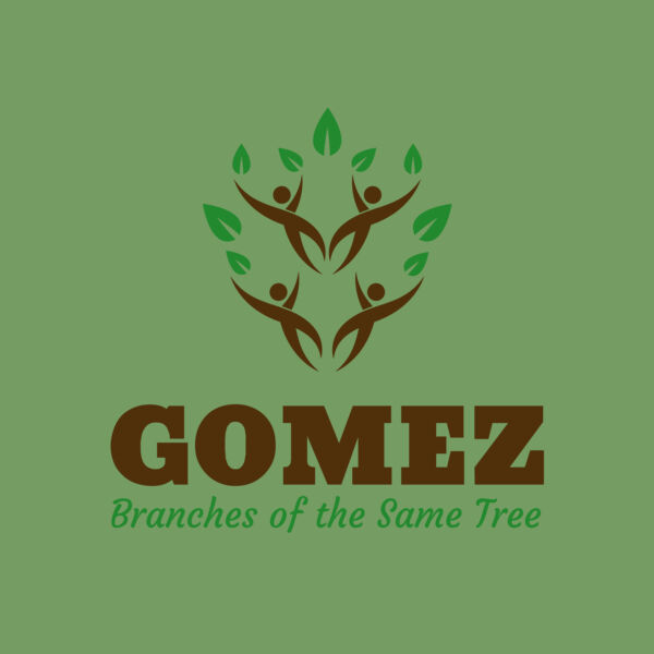 Family Reunion 43 Thumbnail