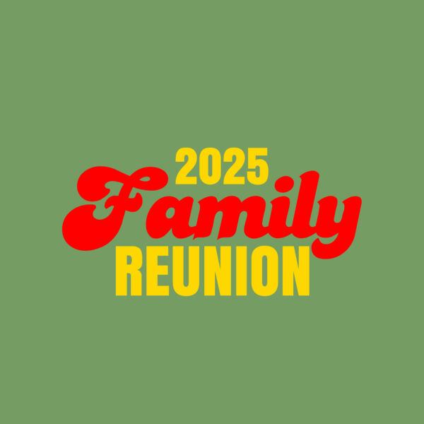 Family Reunion 44 Thumbnail