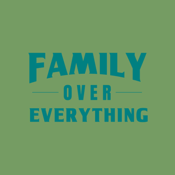 Family Reunion 46 Thumbnail