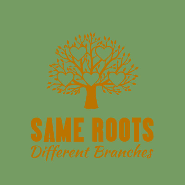 Family Reunion 48 Thumbnail