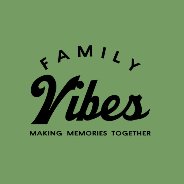 Family Reunion 49 Thumbnail