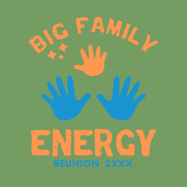 Family Reunion 52 Thumbnail