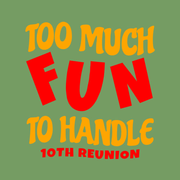 Family Reunion 53 Thumbnail