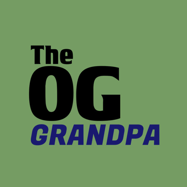 Family Reunion 54 Thumbnail