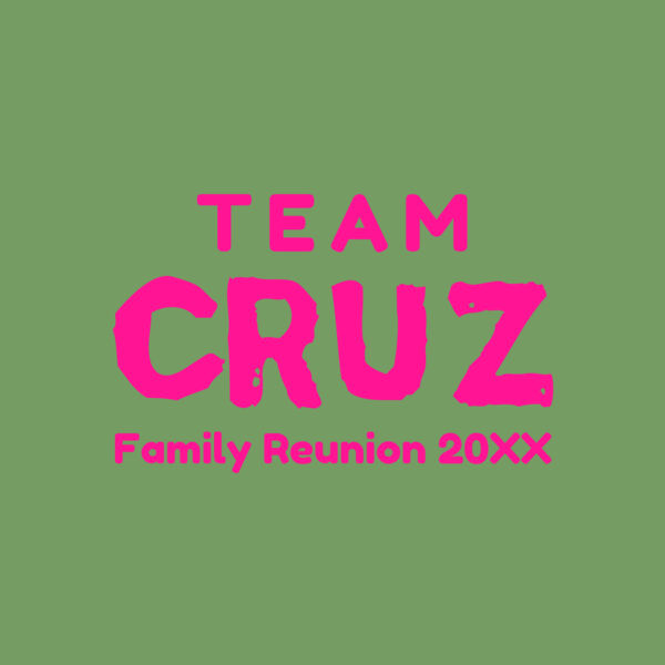 Family Reunion 56 Thumbnail