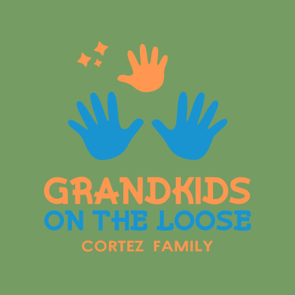 Family Reunion 57 Thumbnail