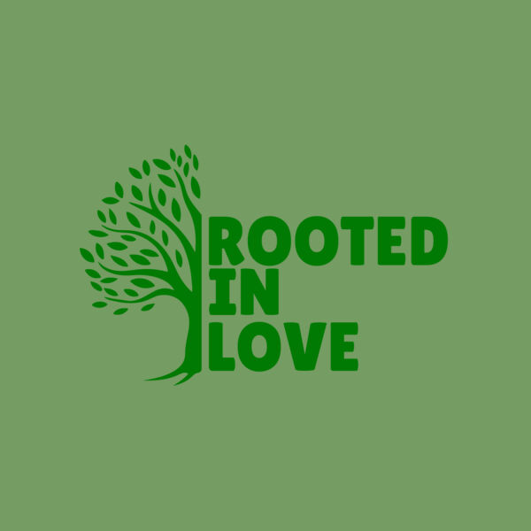 Family Reunion 59 Thumbnail