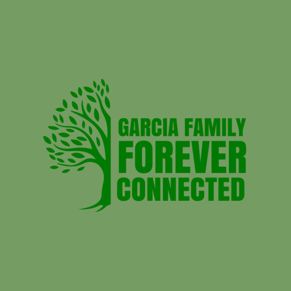 Family Reunion 60 Thumbnail