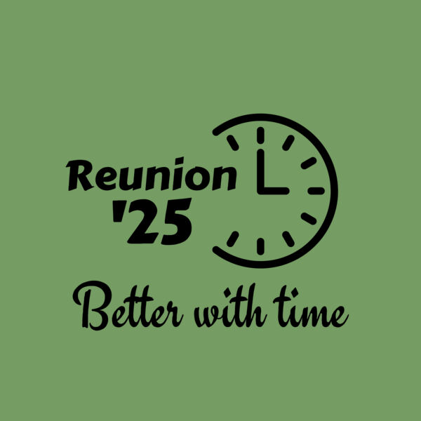 Family Reunion 62 Thumbnail