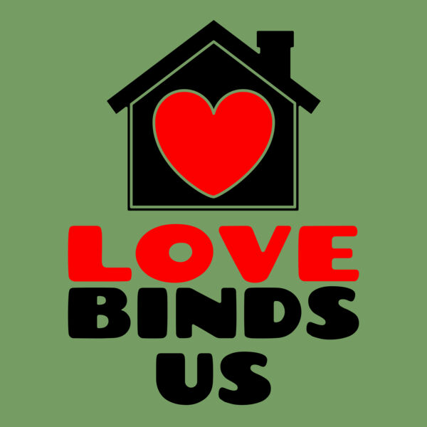 Family Reunion 64 Thumbnail