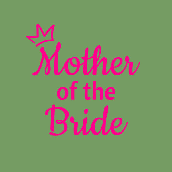 Wedding 36 Thumbnail