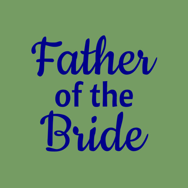 Wedding 37 Thumbnail