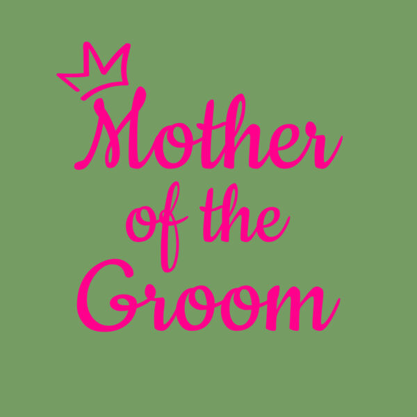 Wedding 38 Thumbnail