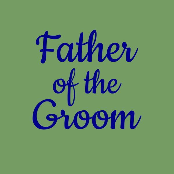 Wedding 39 Thumbnail