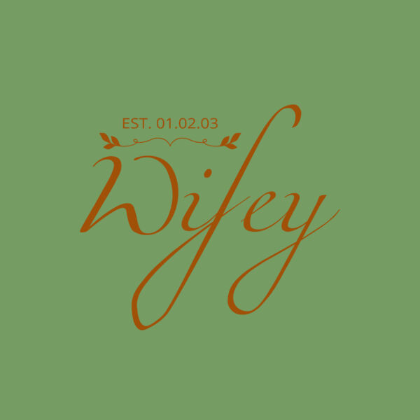 Wedding 40 Thumbnail