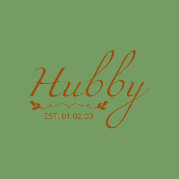 Wedding 41 Thumbnail