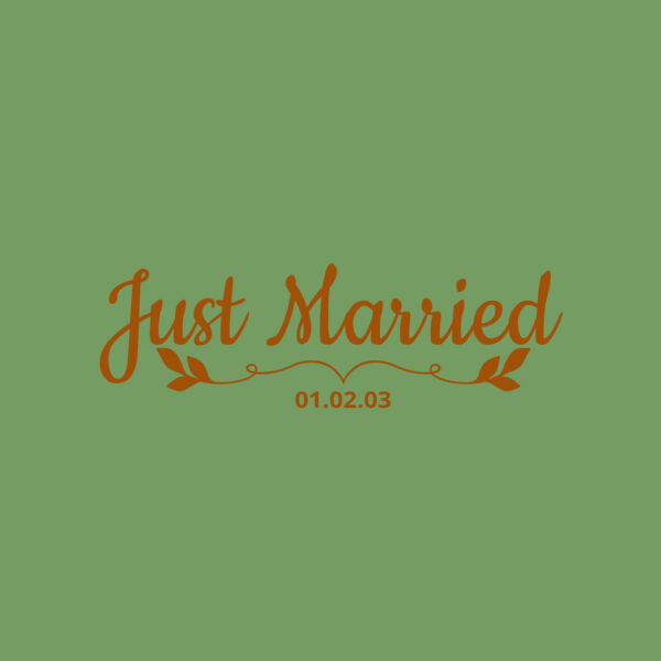 Wedding 42 Thumbnail