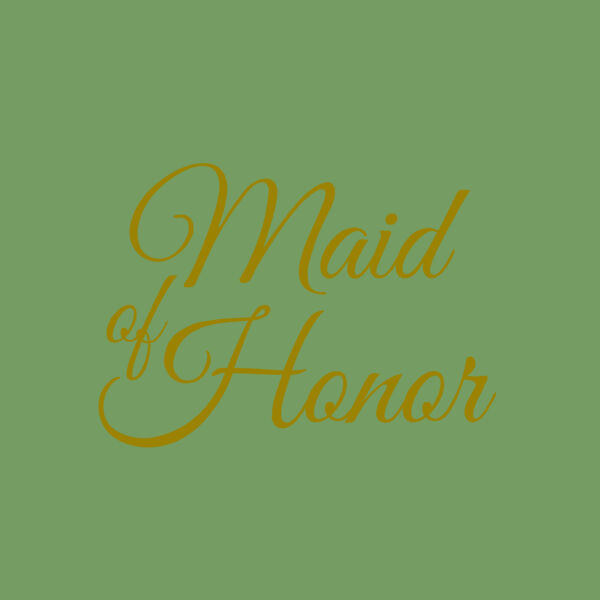 Wedding 44 Thumbnail