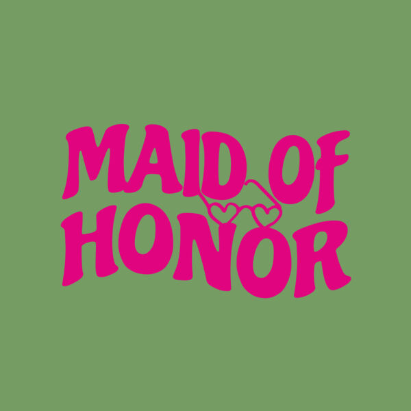 Wedding 47 Thumbnail