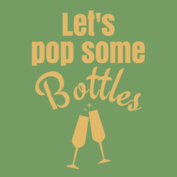 Wedding 50 Thumbnail