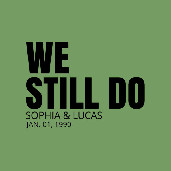 Wedding 51 Thumbnail