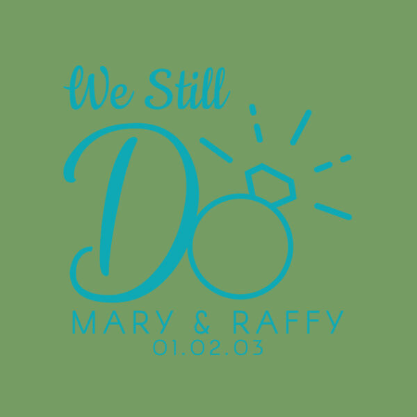 Wedding 52 Thumbnail