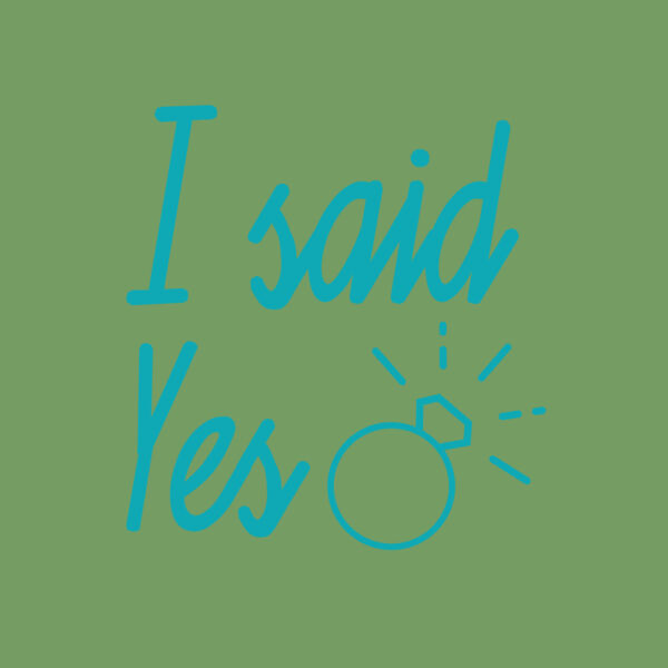 Wedding 53 Thumbnail