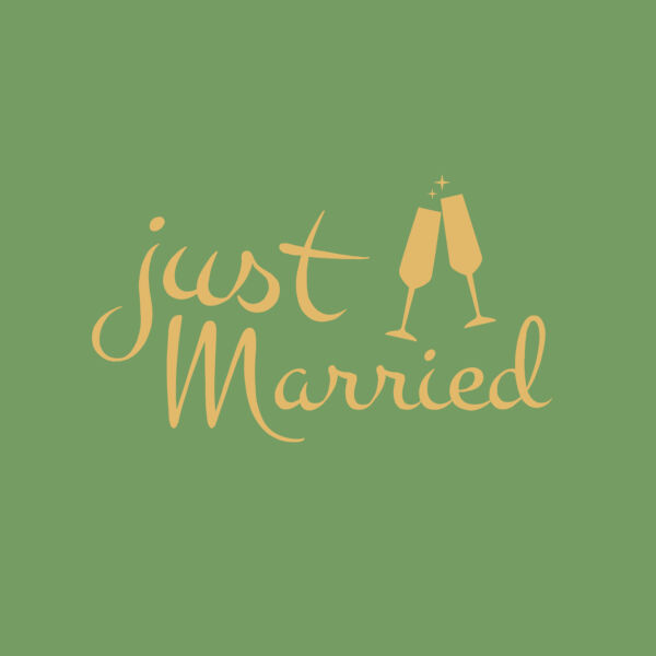 Wedding 55 Thumbnail