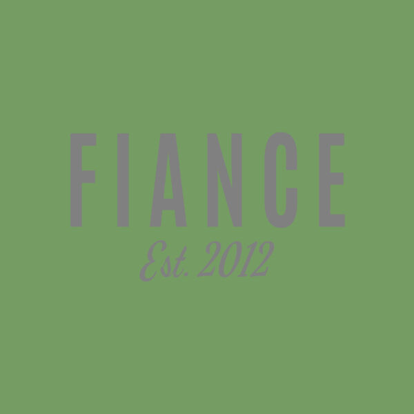 Wedding 57 Thumbnail