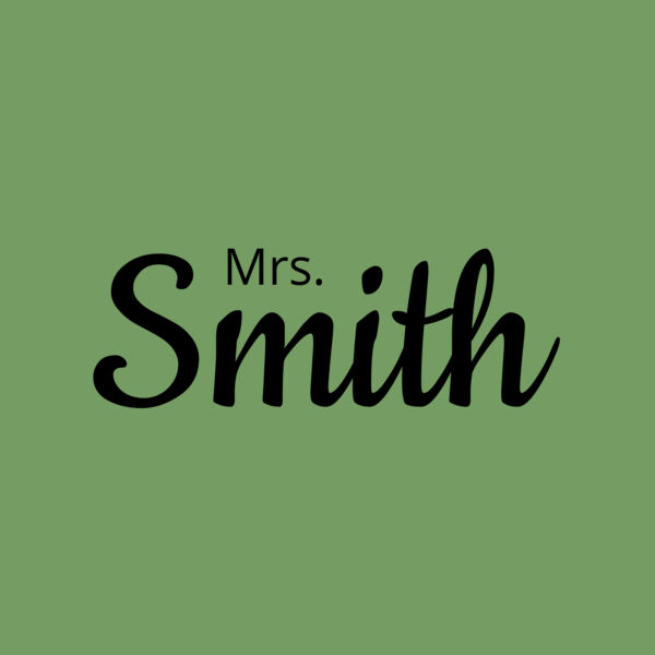 Wedding 61 Thumbnail