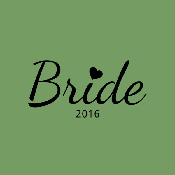 Wedding 63 Thumbnail