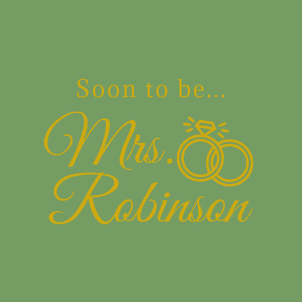 Wedding 68 Thumbnail