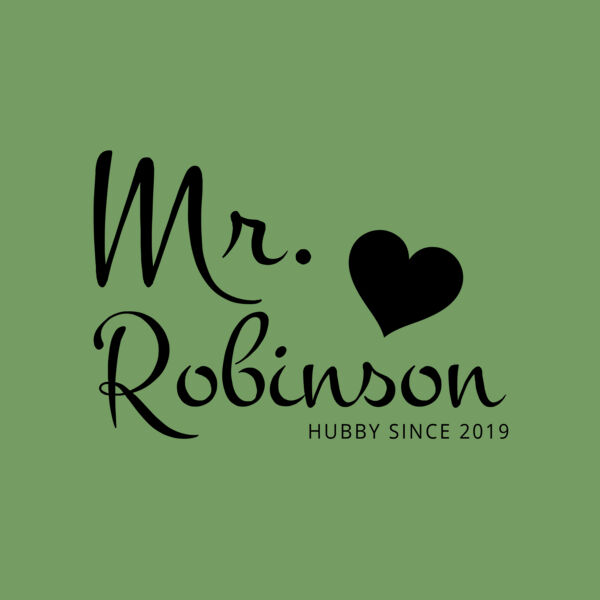 Wedding 70 Thumbnail