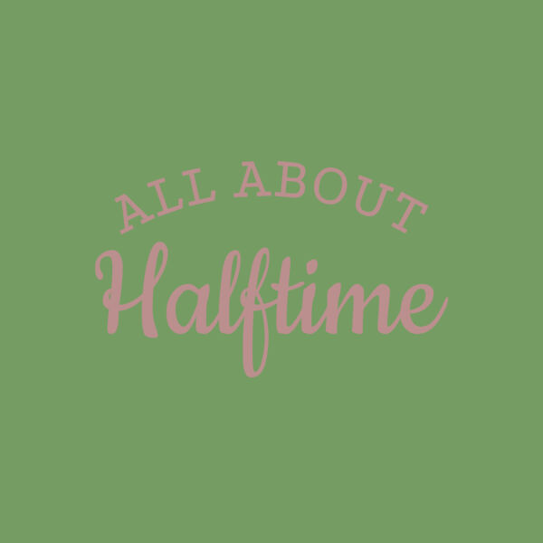 Marching Band 37 Thumbnail