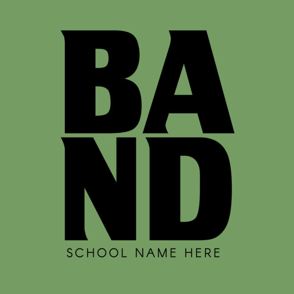 Marching Band 41 Thumbnail